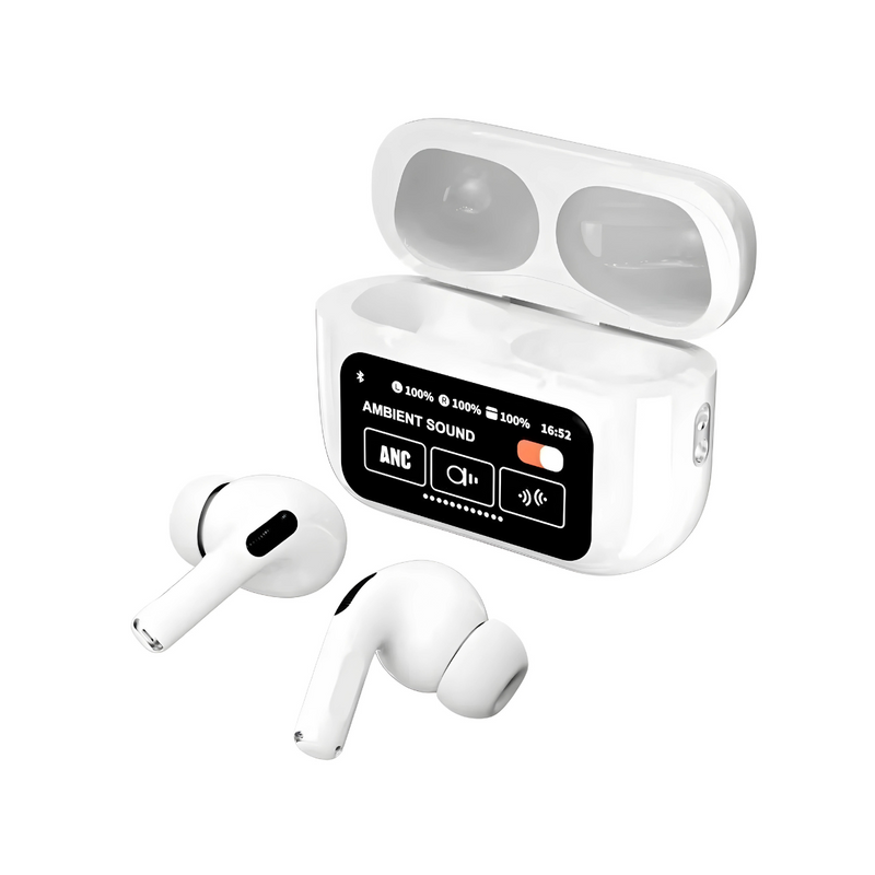 A9pro airpods pro 2 touch screen