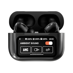 A9pro airpods pro 2 touch screen