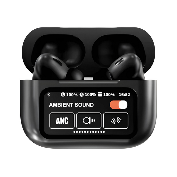 A9pro airpods pro 2 touch screen