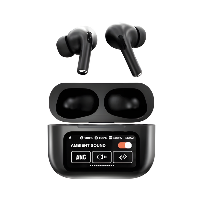 A9pro airpods pro 2 touch screen