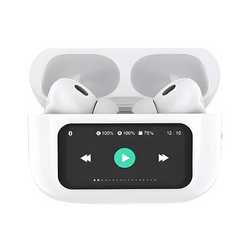 A9pro airpods pro 2 touch screen