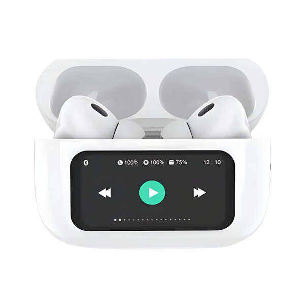 A9pro airpods pro 2 touch screen