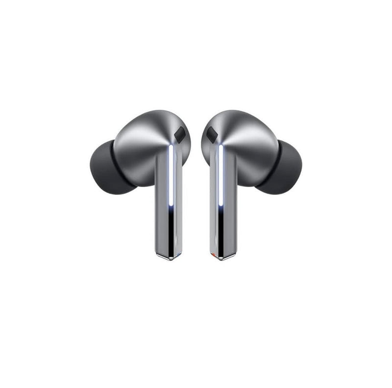 Galaxy Buds 3 Pro