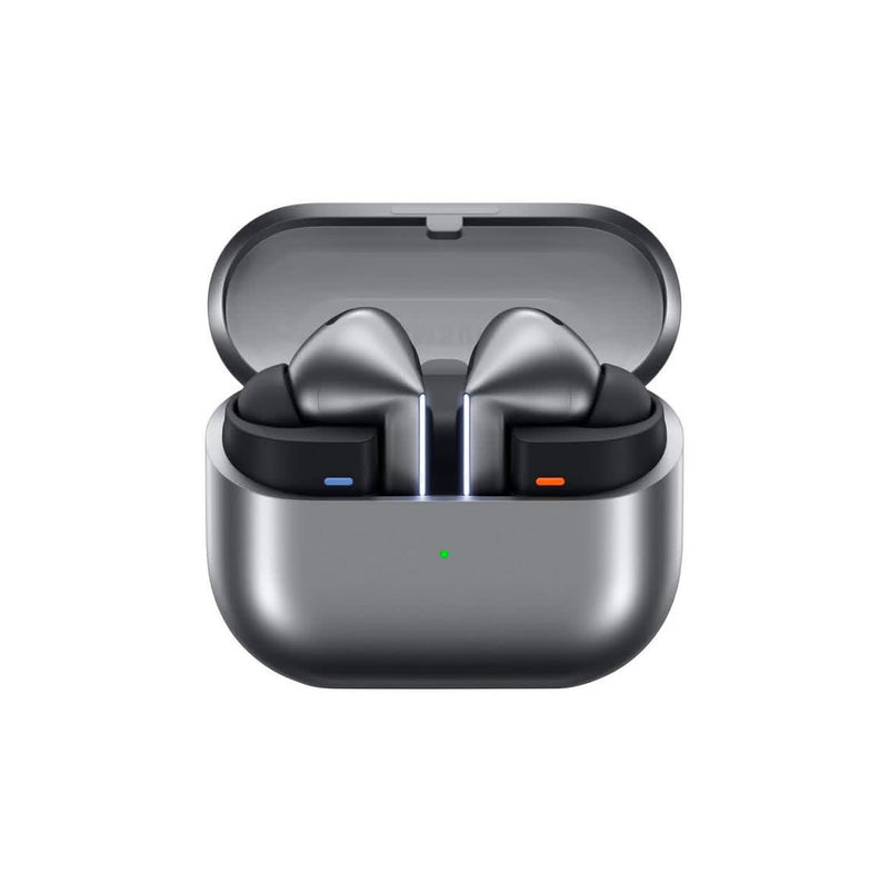 Galaxy Buds 3 Pro