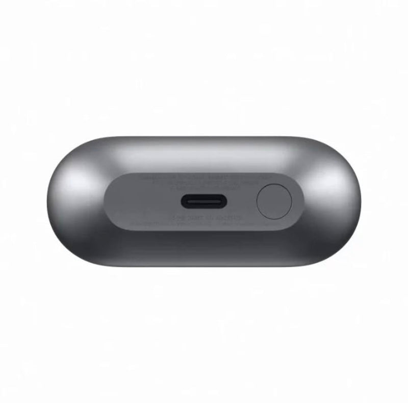Galaxy Buds 3 Pro