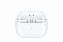 Galaxy Buds 3 Pro