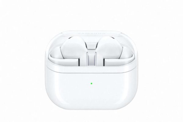 Galaxy Buds 3 Pro