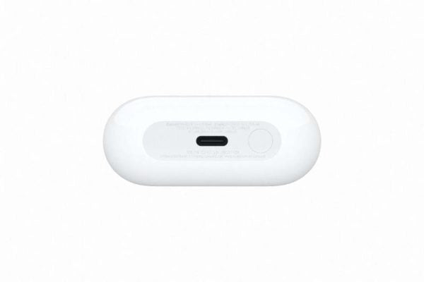 Galaxy Buds 3 Pro