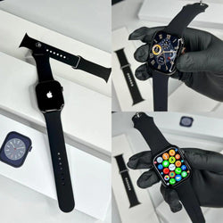 Apple Watch Series 9