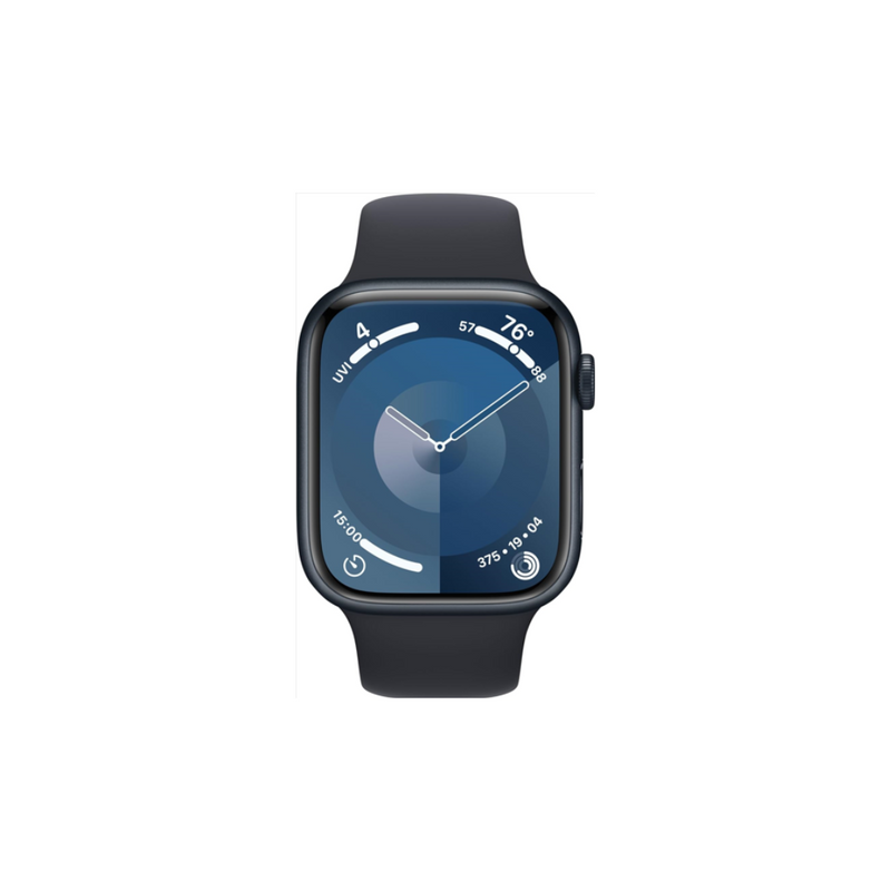 Apple Watch Series 9