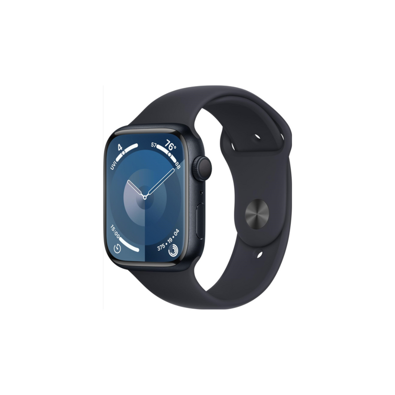 Apple Watch Series 9