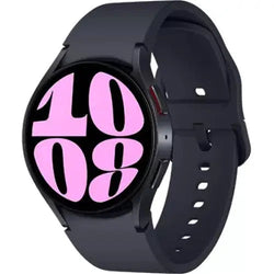 GALAXY WATCH 6
