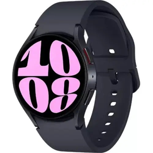 GALAXY WATCH 6